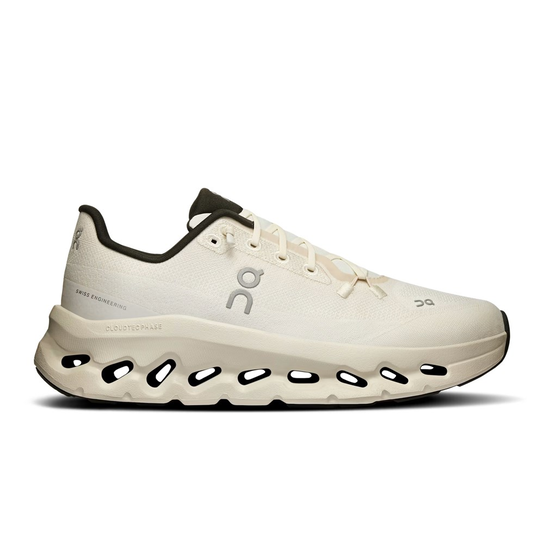 Buty On Cloudtilt 3WE10052531 ON