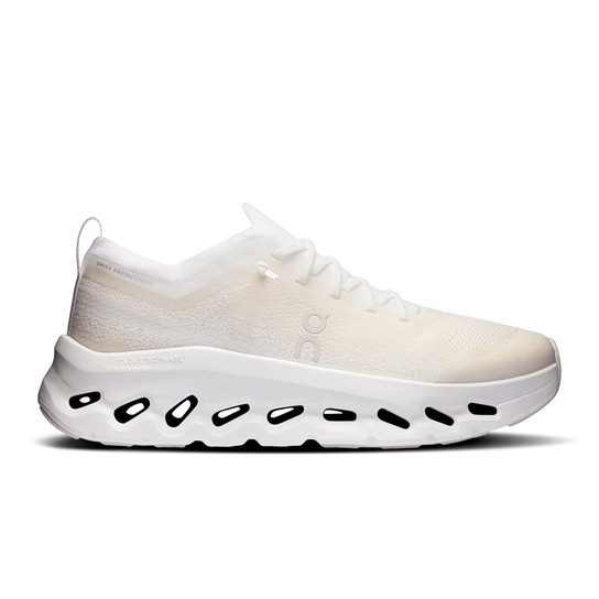 Buty On Cloudtilt 3WF30420664 ON
