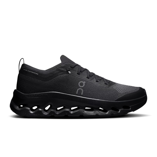 Buty On Cloudtilt 3WF30421043 ON