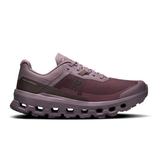 Buty On Cloudvista 2 3WE30134533 ON