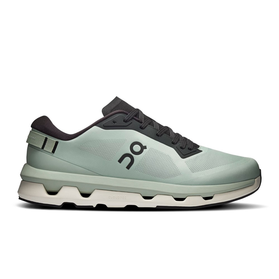 Buty On Cloudzone 3MF10084867 ON