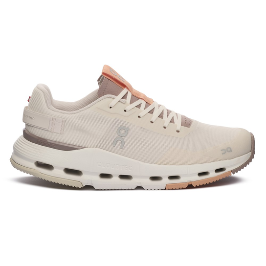 Buty On Cludnova Form 2 3WE30175116 ON