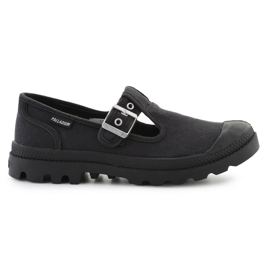 Buty Palladium 94475008M Palladium