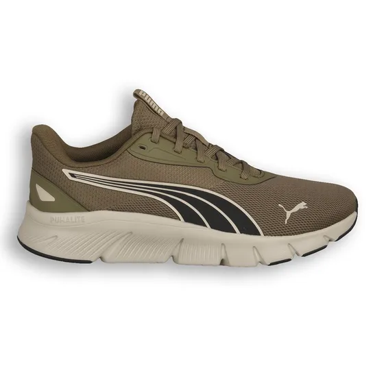 Buty Puma 06 Flex Focus Lite 31009306 Puma