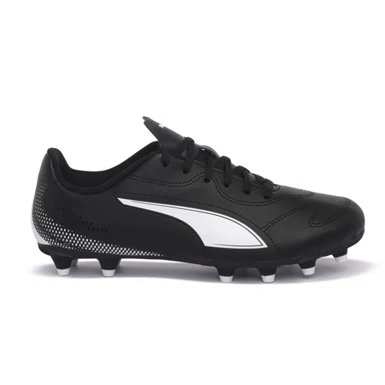 Buty Puma 10850301 Puma