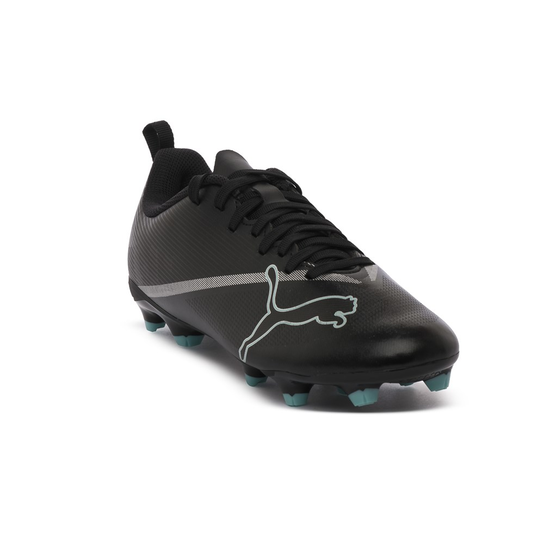 Buty Puma 10916402 Puma