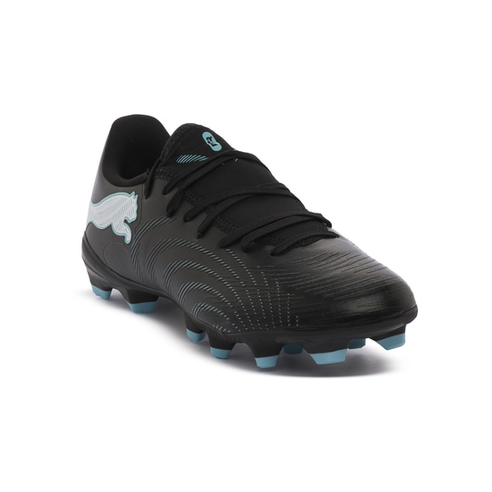 Buty Puma 10917002 Puma