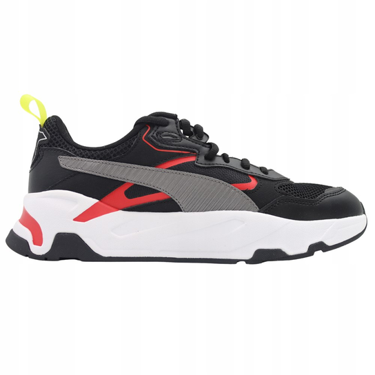 Buty Puma 30795003 Puma