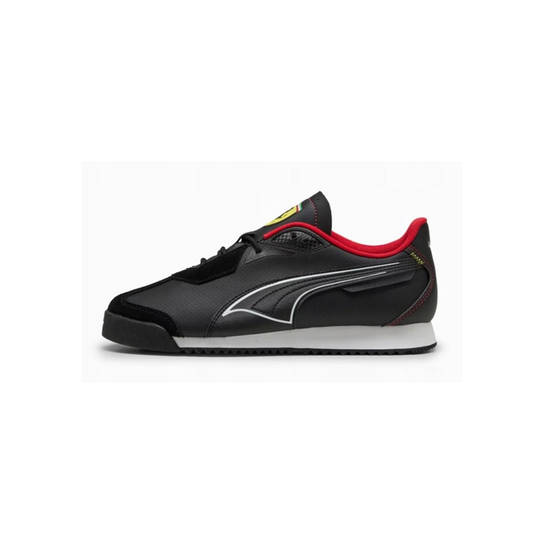 Buty Puma 30870901 Puma