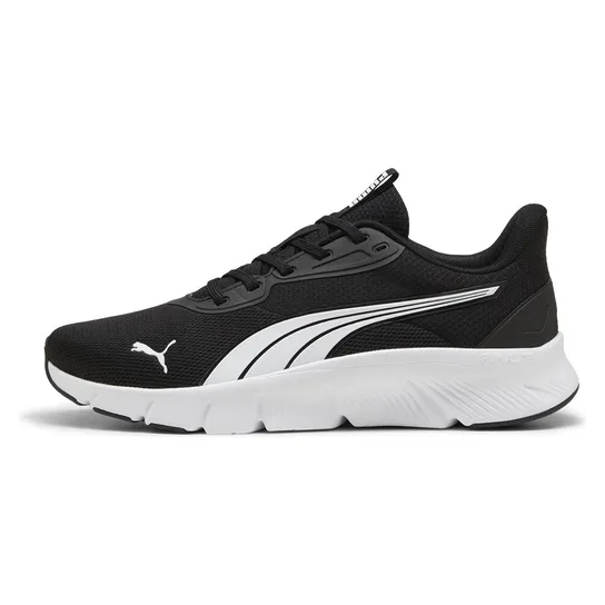Buty Puma 31009301 Puma
