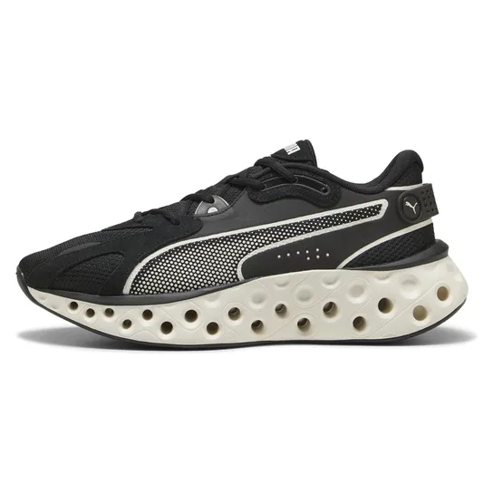 Buty Puma 31050016 Puma