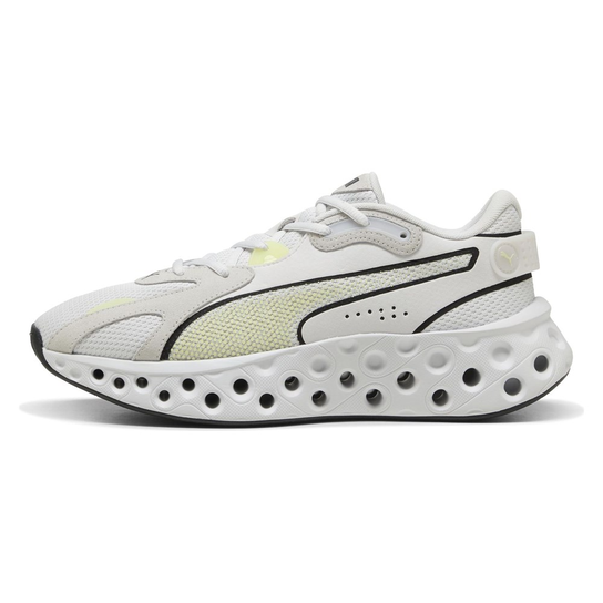 Buty Puma 31050017 Puma