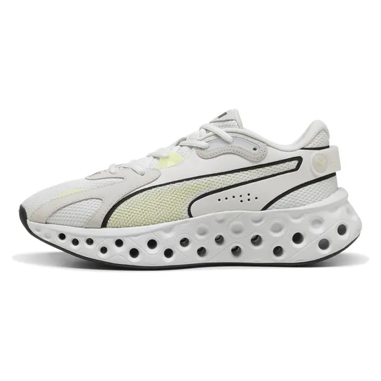 Buty Puma 31050017 Puma