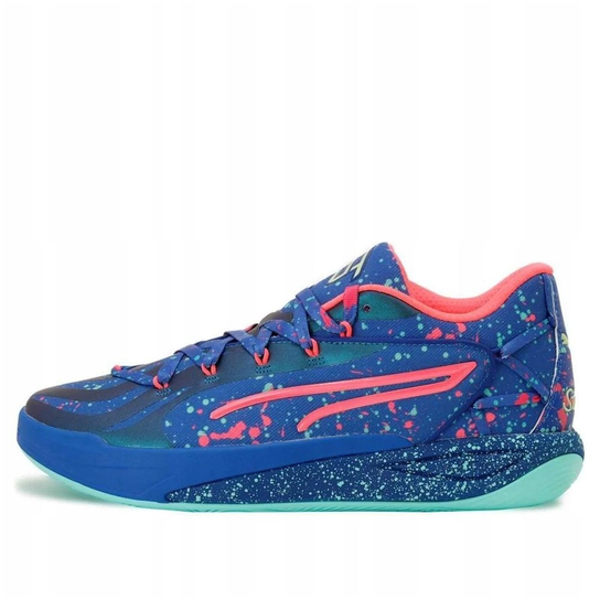 Buty Puma 31149701 Puma