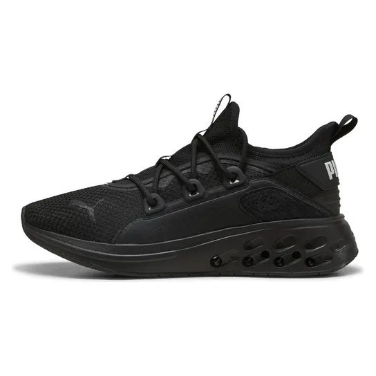 Buty Puma 31172701 Puma