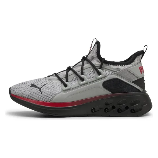 Buty Puma 31172705 Puma