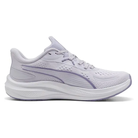 Buty Puma 31173030XXA Puma