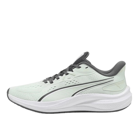 Buty Puma 31173053 Puma