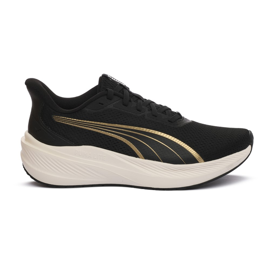 Buty Puma 31258604 Puma