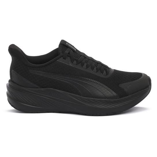 Buty Puma 31296304 Puma