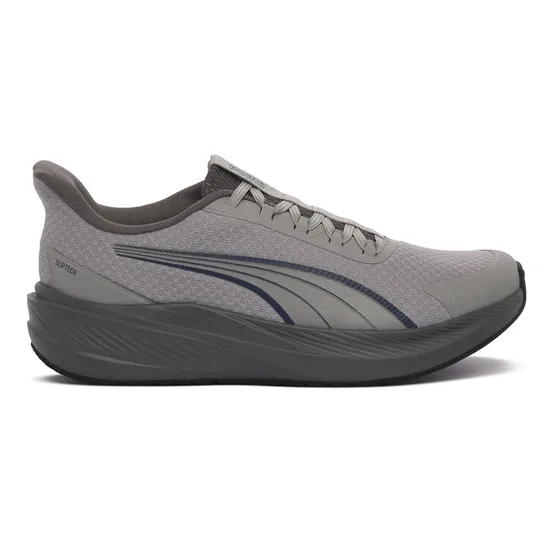 Buty Puma 31296314 Puma