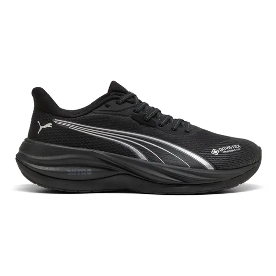 Buty Puma 31348901XXA Puma