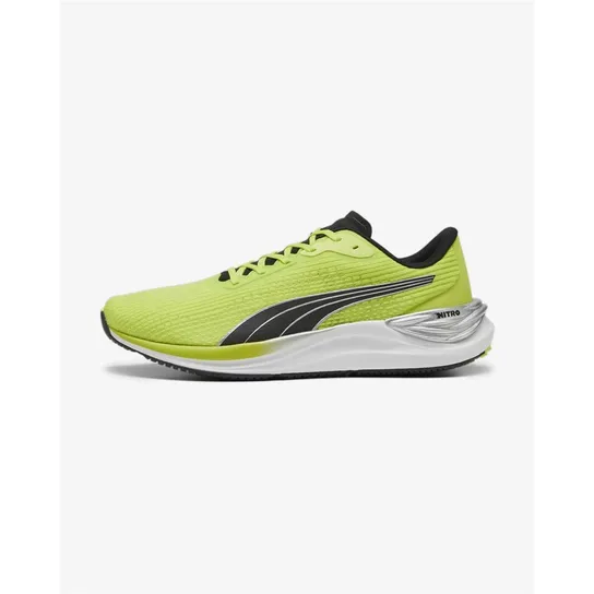 Buty Puma 37845508 Puma