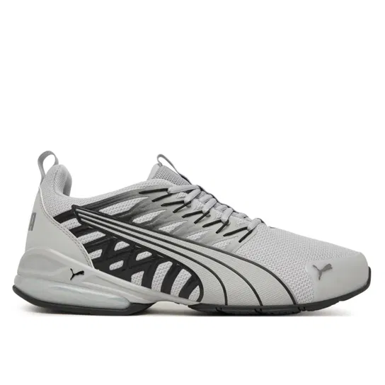 Buty Puma 37960138 Puma