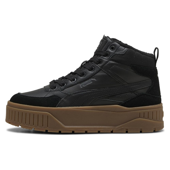 Buty Puma 39746406 Puma