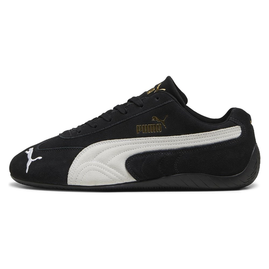 Buty Puma 39884601 Puma