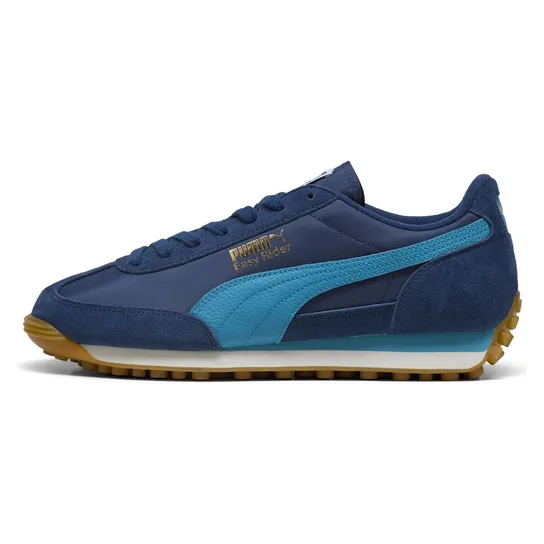 Buty Puma 39902840 Puma
