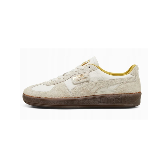 Buty Puma 39965601 Puma