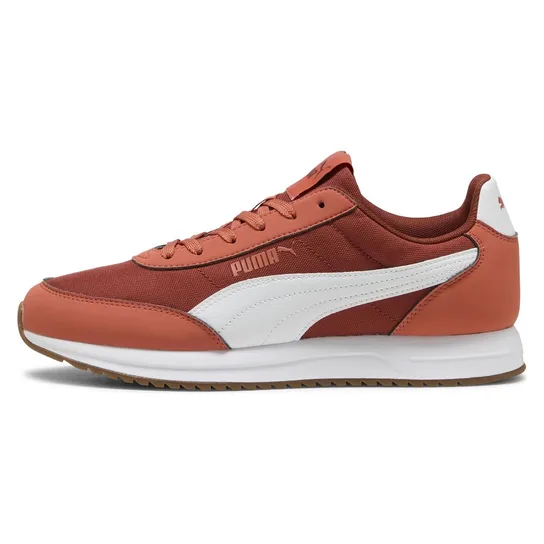 Buty Puma 40026718 Puma