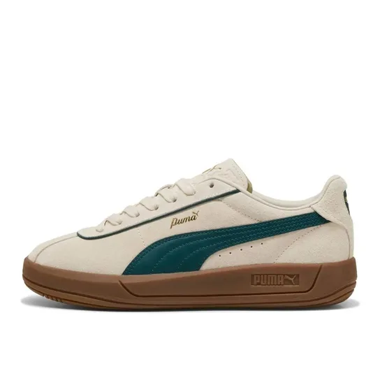 Buty Puma 40071815 Puma