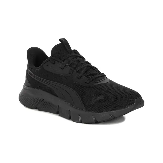 Buty Puma 40151706 Puma