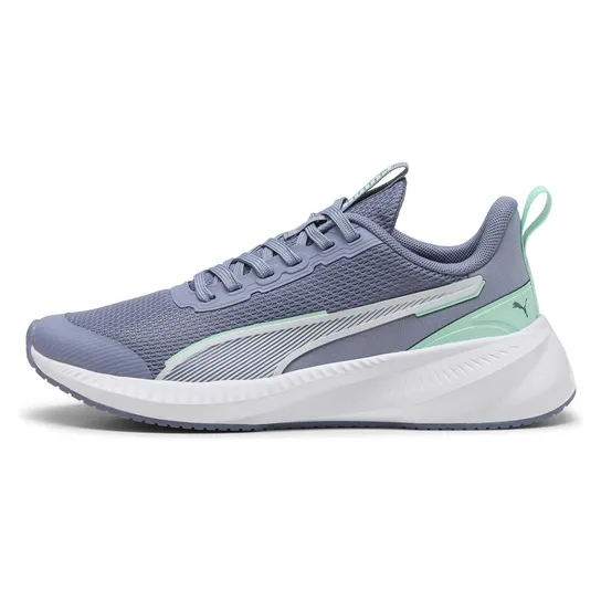 Buty Puma 40152611 Puma
