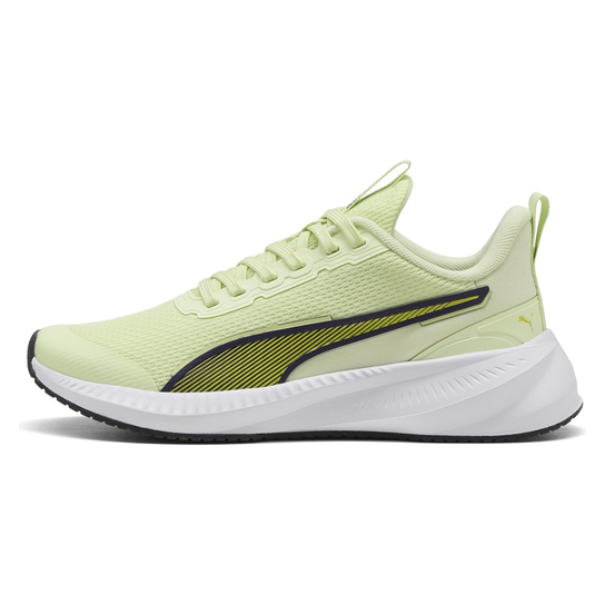 Buty Puma 40152612 Puma