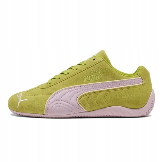 Buty Puma 40165701 Puma