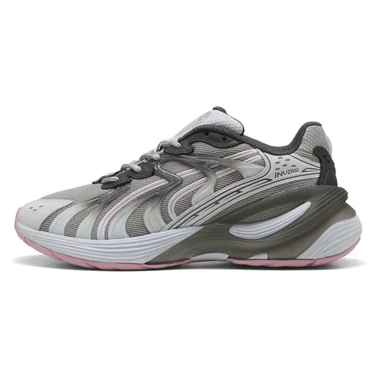Buty Puma 40234403 Puma