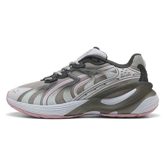Buty Puma 40234403 Puma