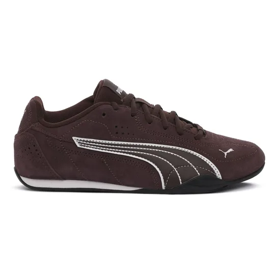 Buty Puma 40268125 Puma