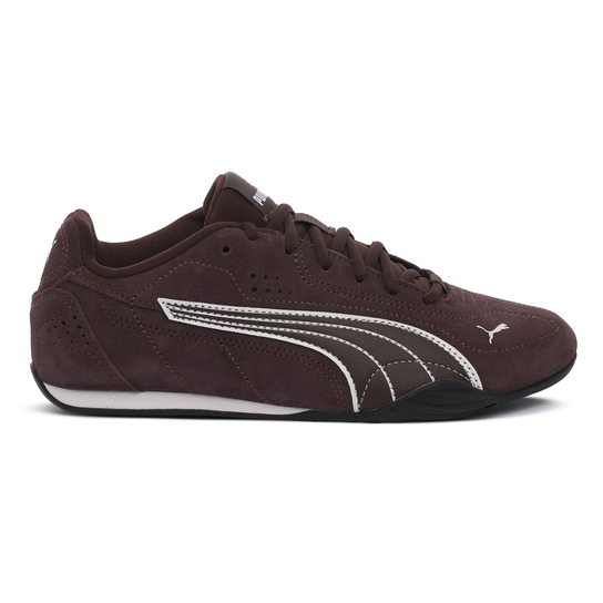 Buty Puma 40268125 Puma
