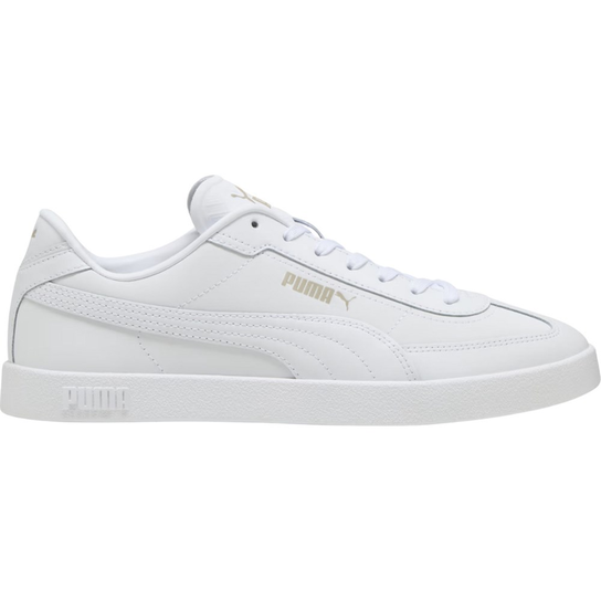 Buty Puma 40268402 Puma