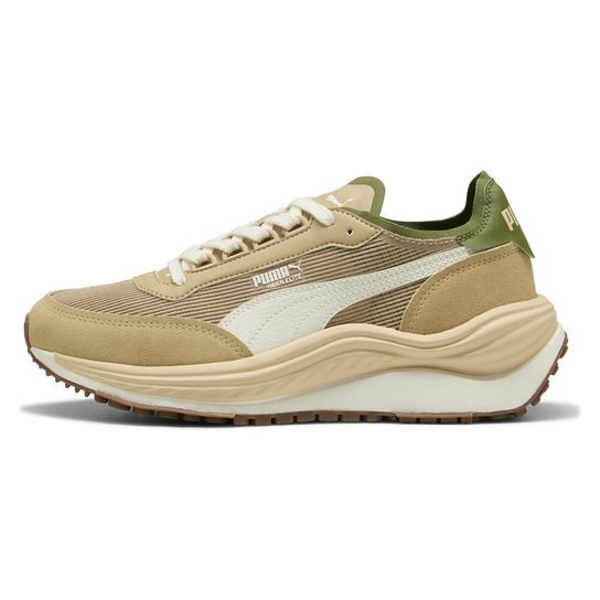 Buty Puma 40292209 Puma