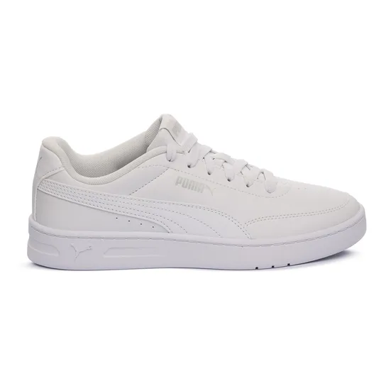 Buty Puma 40375015 Puma