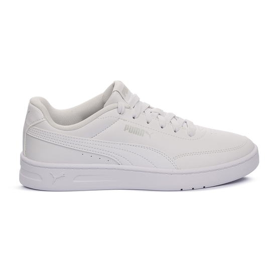 Buty Puma 40375015 Puma