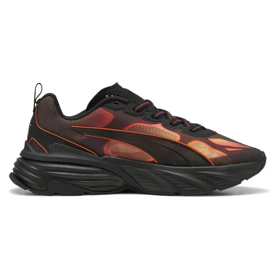 Buty Puma 40446703 Puma