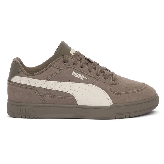 Buty Puma 40448609 Puma