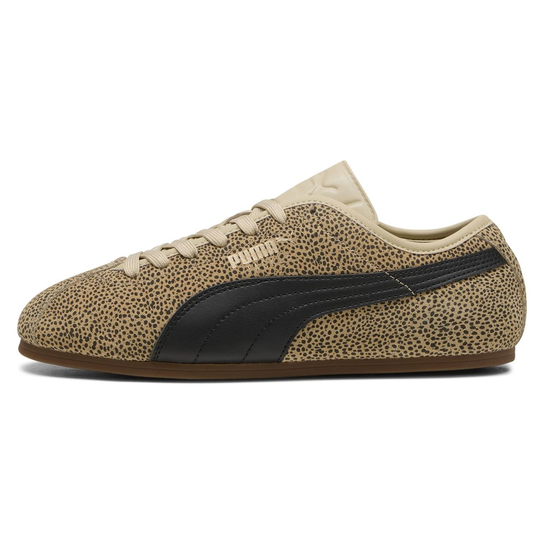 Buty Puma 40483501 Puma