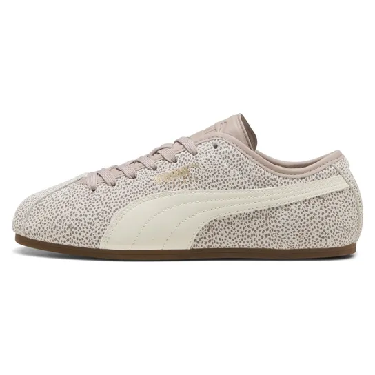 Buty Puma 40483502 Puma